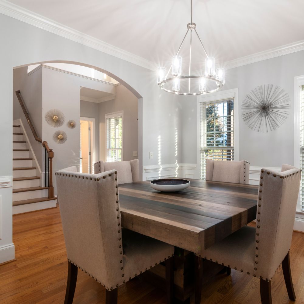 home improvements north west 1